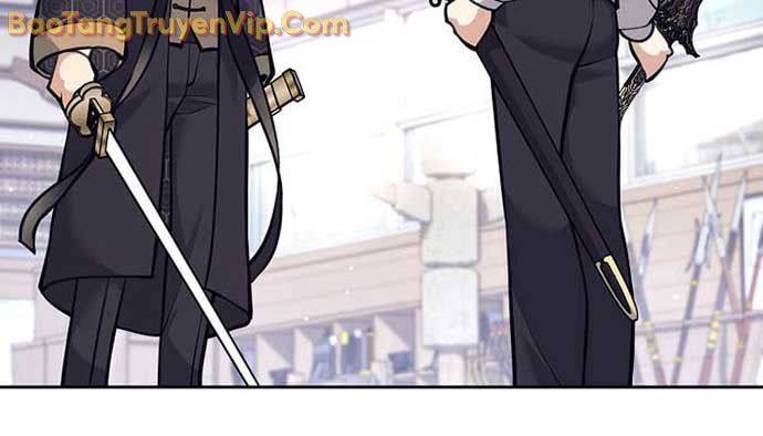 Phệ Kiếm Chapter 38.1 - Trang 2