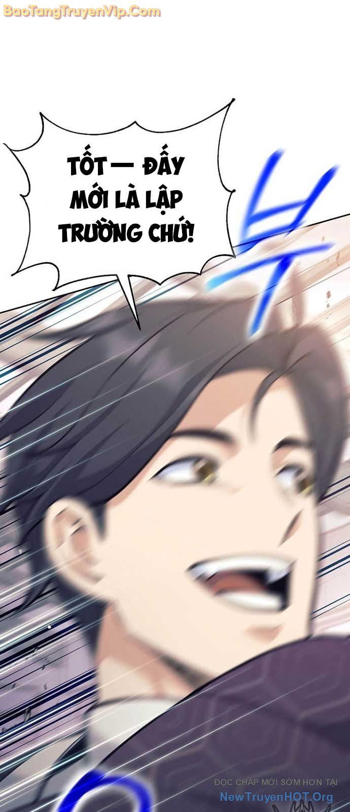 Phệ Kiếm Chapter 38.1 - Trang 2