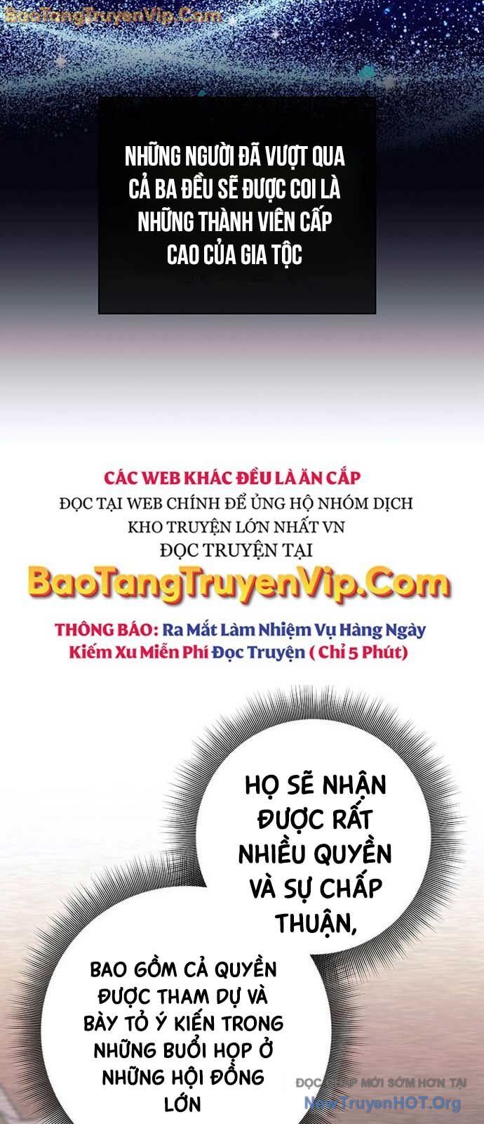 Phệ Kiếm Chapter 38.1 - Trang 2