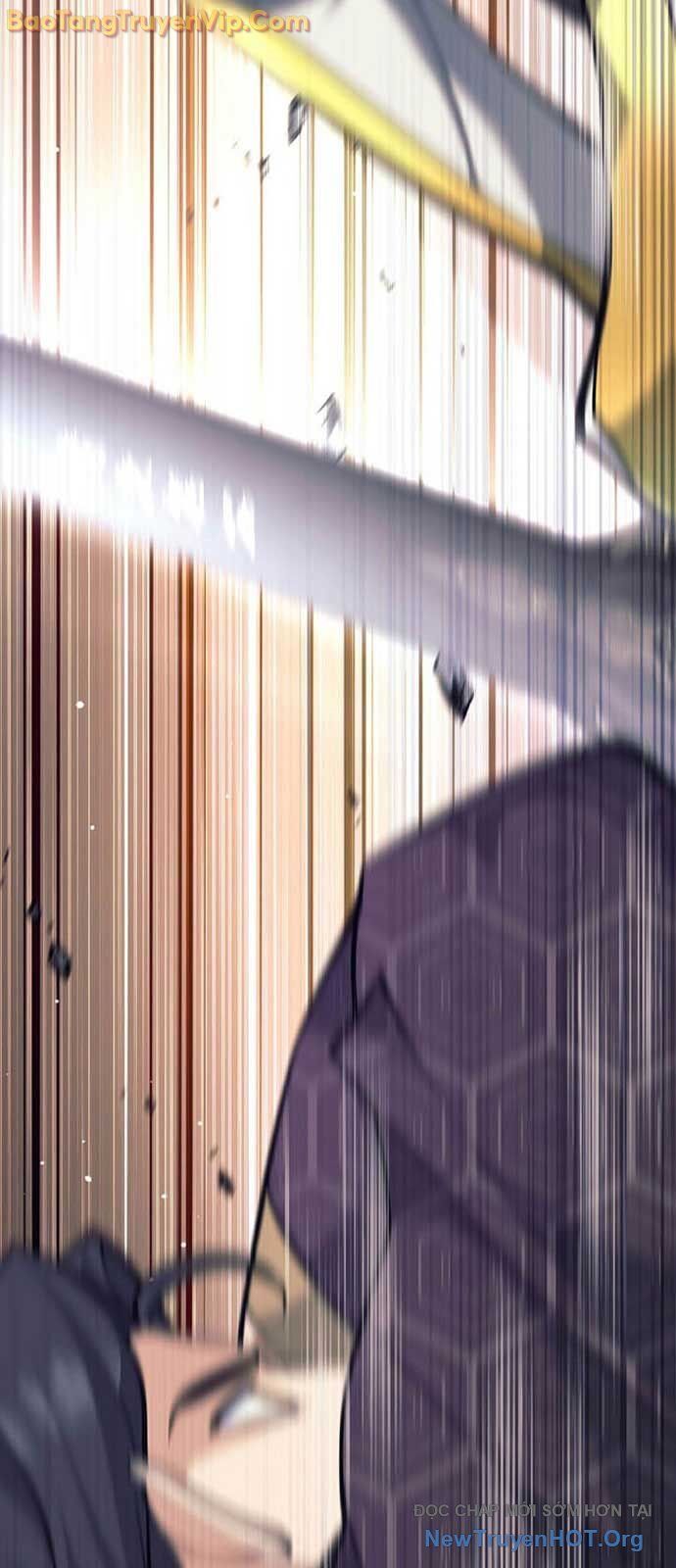 Phệ Kiếm Chapter 38.1 - Trang 2