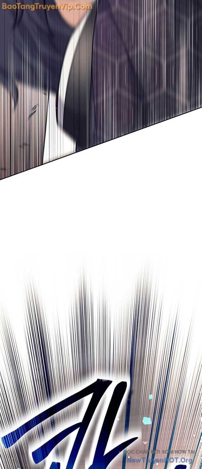 Phệ Kiếm Chapter 38.1 - Trang 2