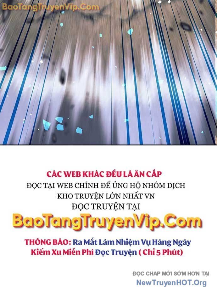Phệ Kiếm Chapter 38.1 - Trang 2