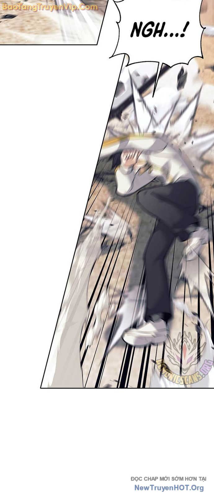 Phệ Kiếm Chapter 38.1 - Trang 2