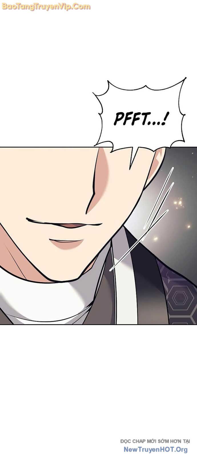 Phệ Kiếm Chapter 38.1 - Trang 2