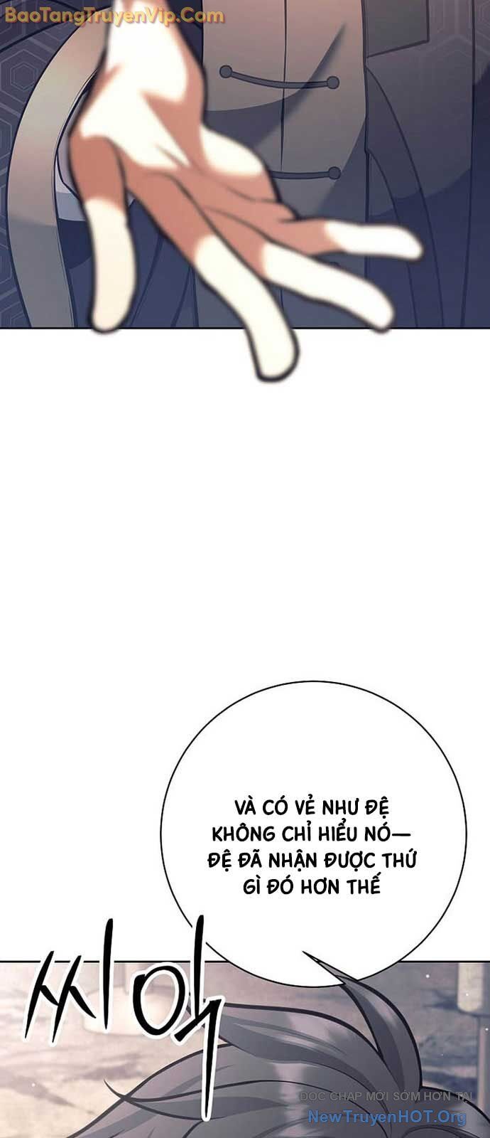 Phệ Kiếm Chapter 38.1 - Trang 2