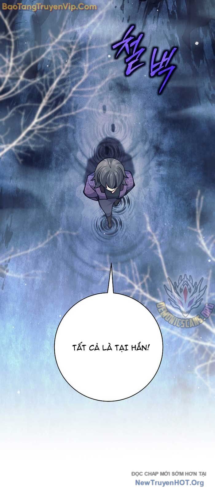 Phệ Kiếm Chapter 39 - Trang 2