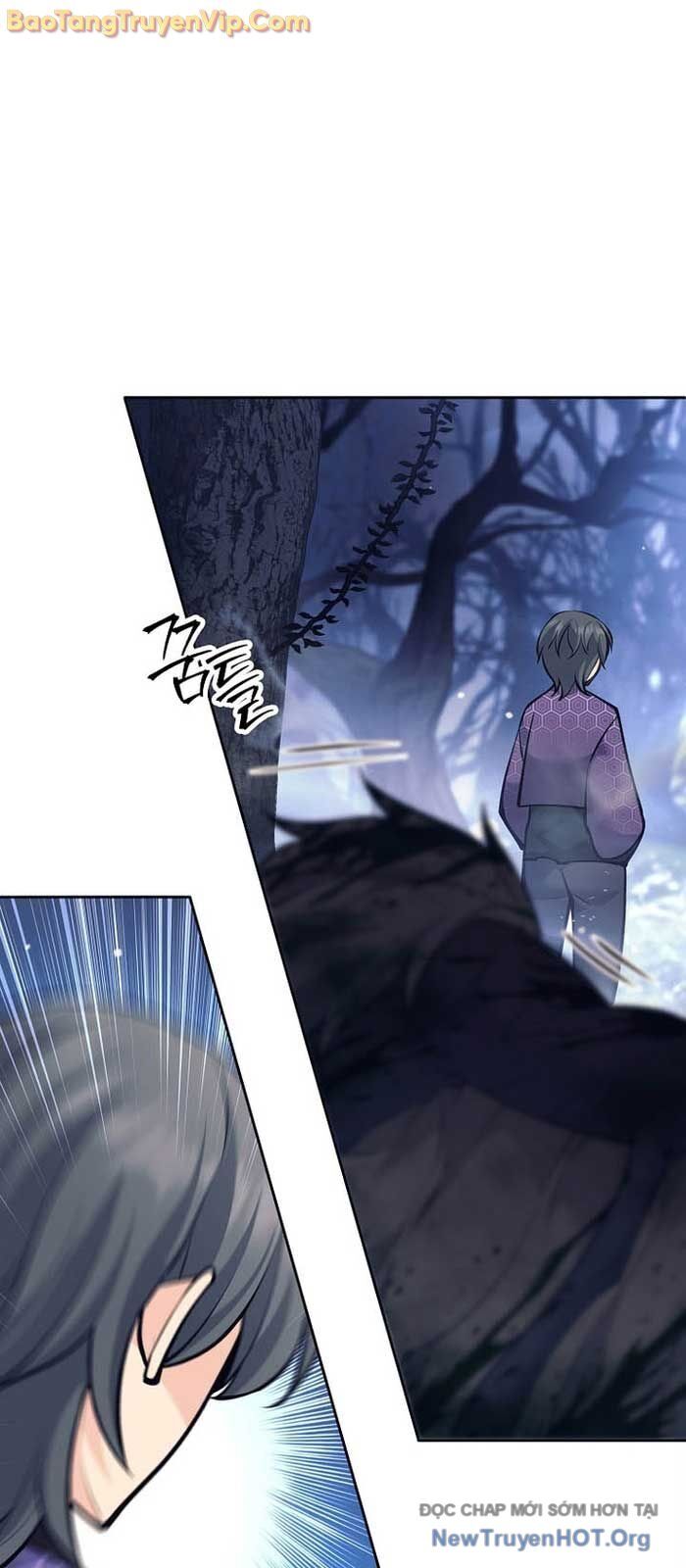 Phệ Kiếm Chapter 39 - Trang 2