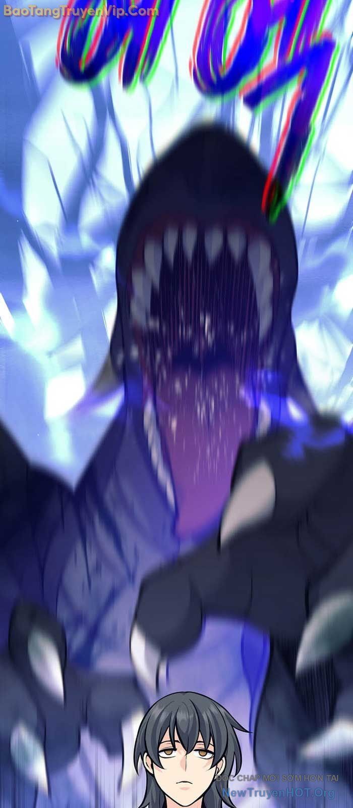 Phệ Kiếm Chapter 39 - Trang 2