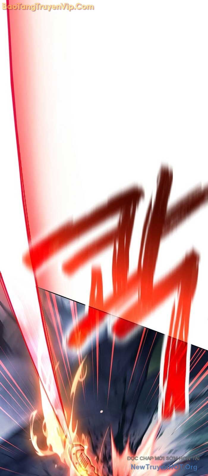 Phệ Kiếm Chapter 39 - Trang 2