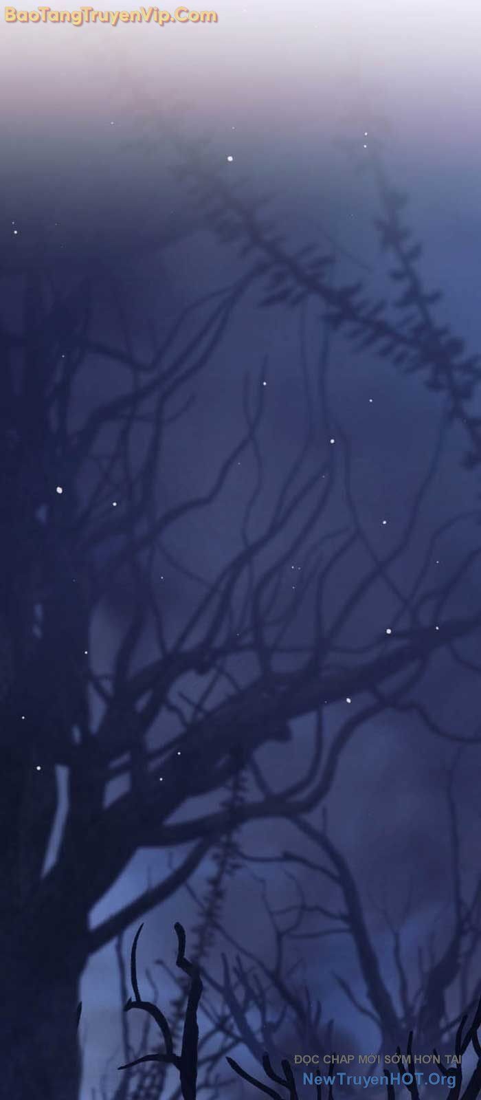 Phệ Kiếm Chapter 39 - Trang 2