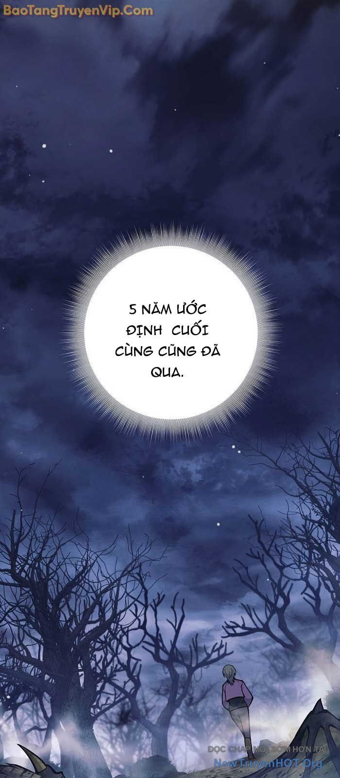 Phệ Kiếm Chapter 39 - Trang 2