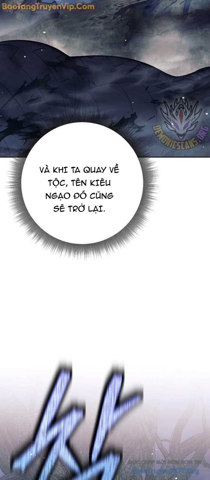 Phệ Kiếm Chapter 39 - Trang 2