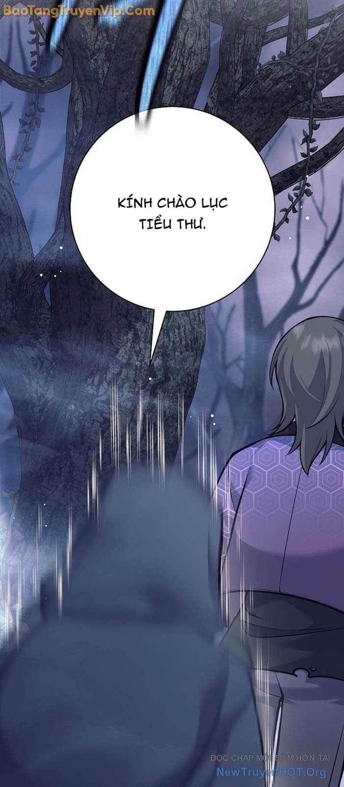 Phệ Kiếm Chapter 39 - Trang 2