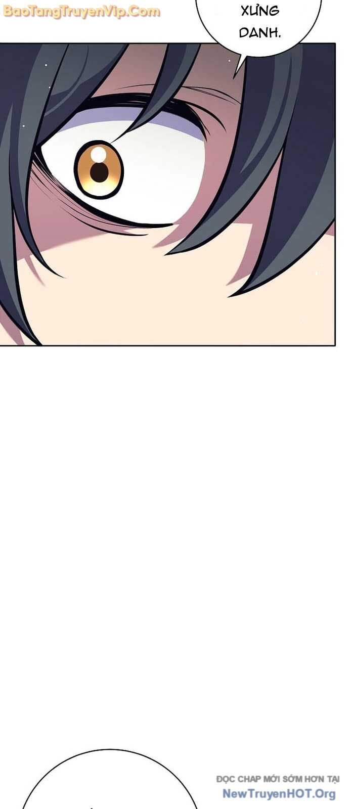 Phệ Kiếm Chapter 39 - Trang 2