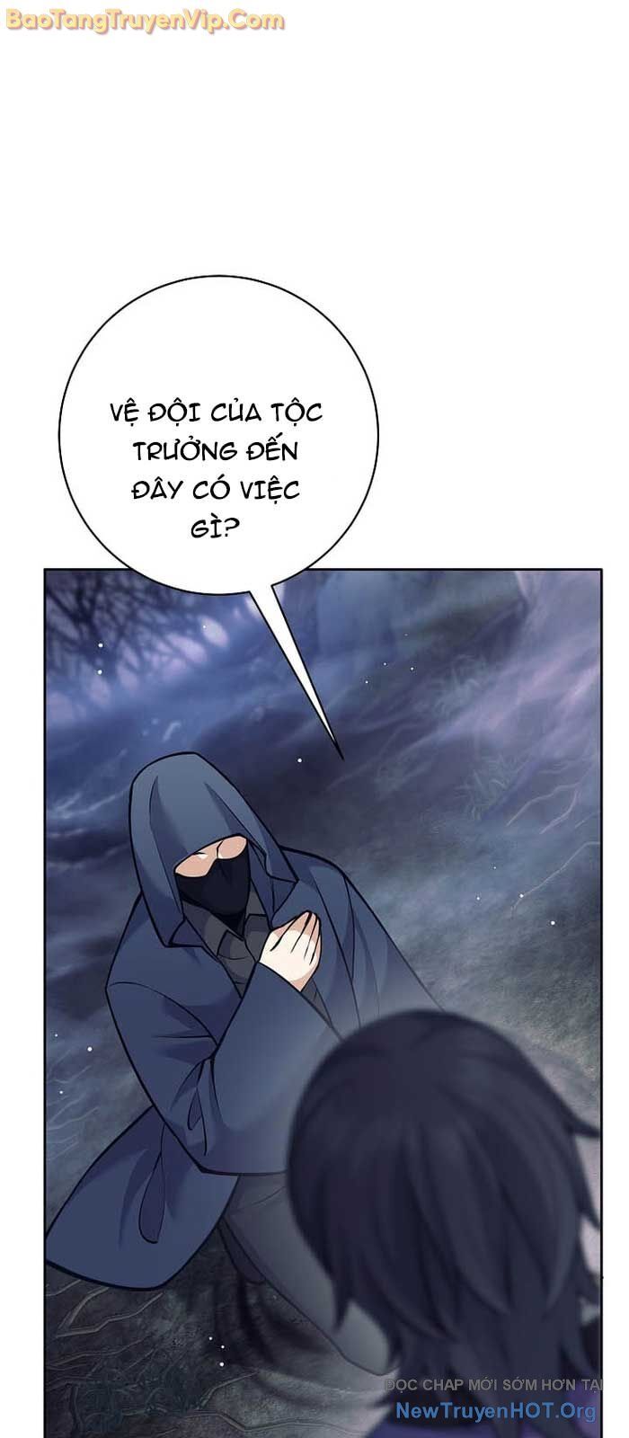 Phệ Kiếm Chapter 39 - Trang 2