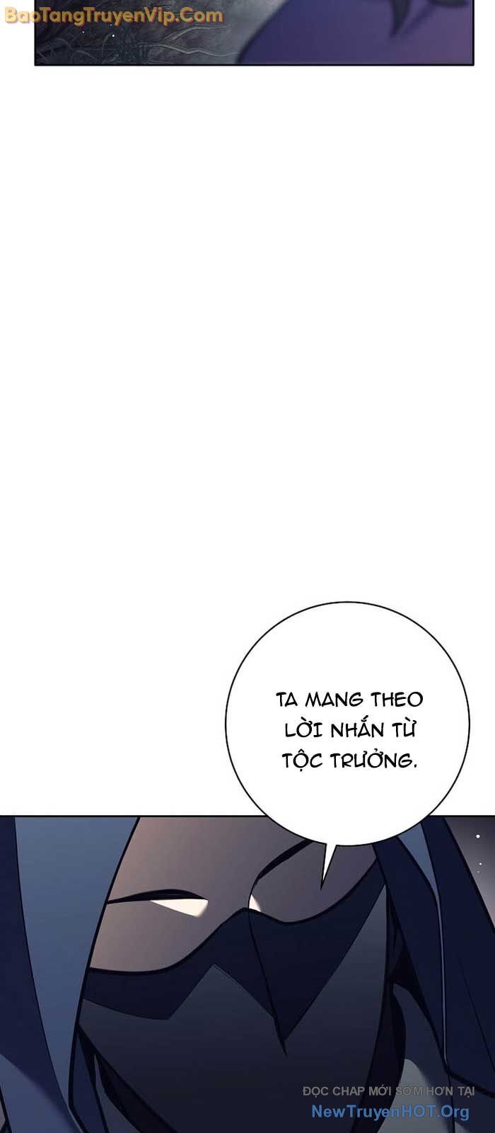 Phệ Kiếm Chapter 39 - Trang 2