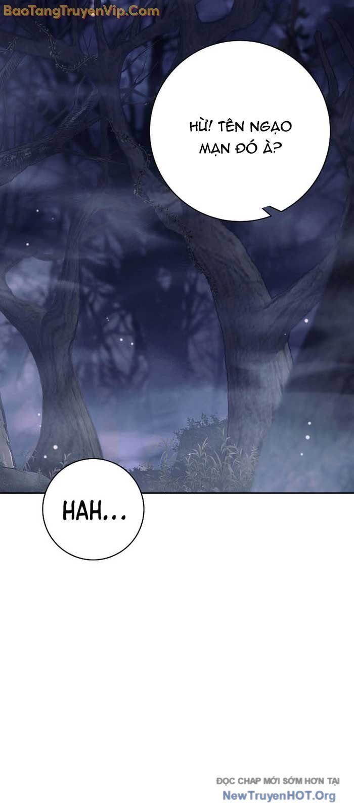 Phệ Kiếm Chapter 39 - Trang 2