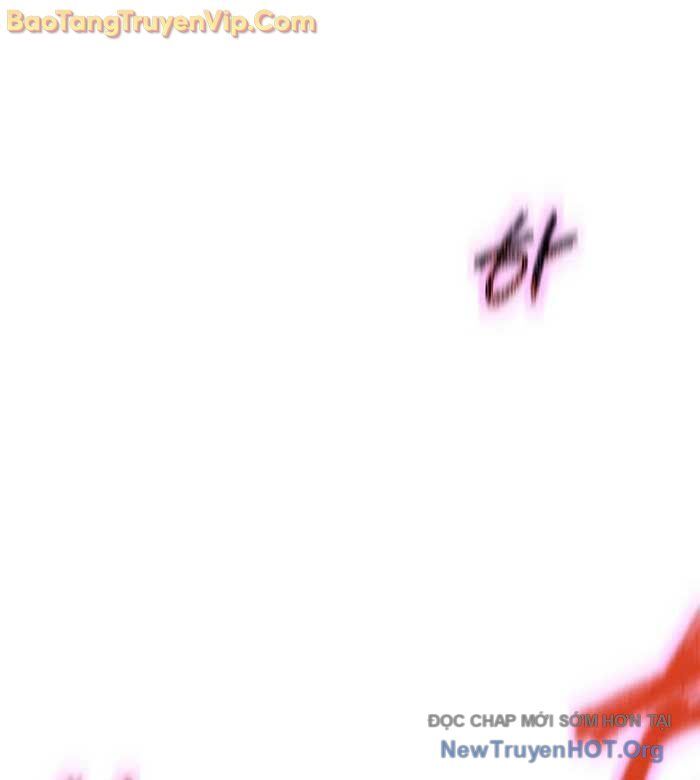 Phệ Kiếm Chapter 39 - Trang 2