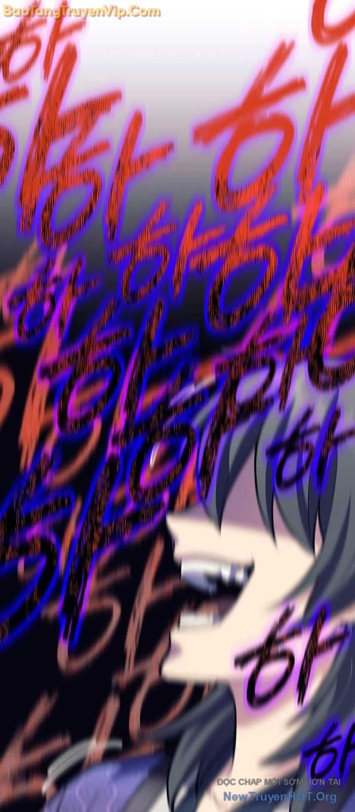 Phệ Kiếm Chapter 39 - Trang 2