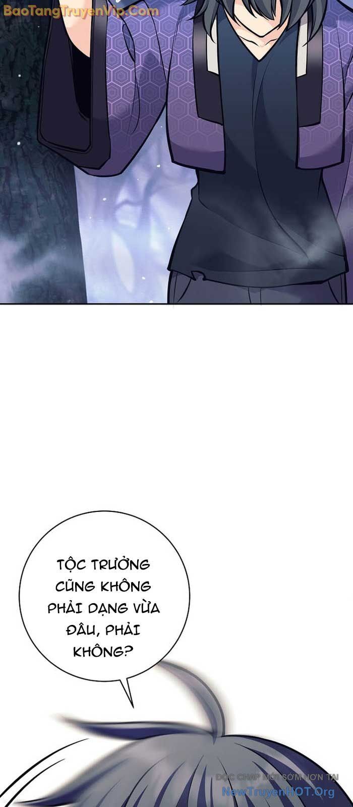 Phệ Kiếm Chapter 39 - Trang 2