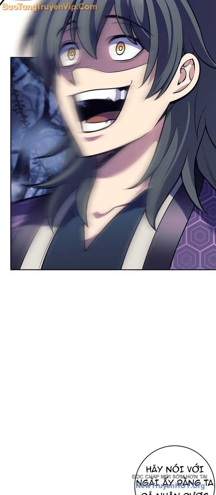 Phệ Kiếm Chapter 39 - Trang 2