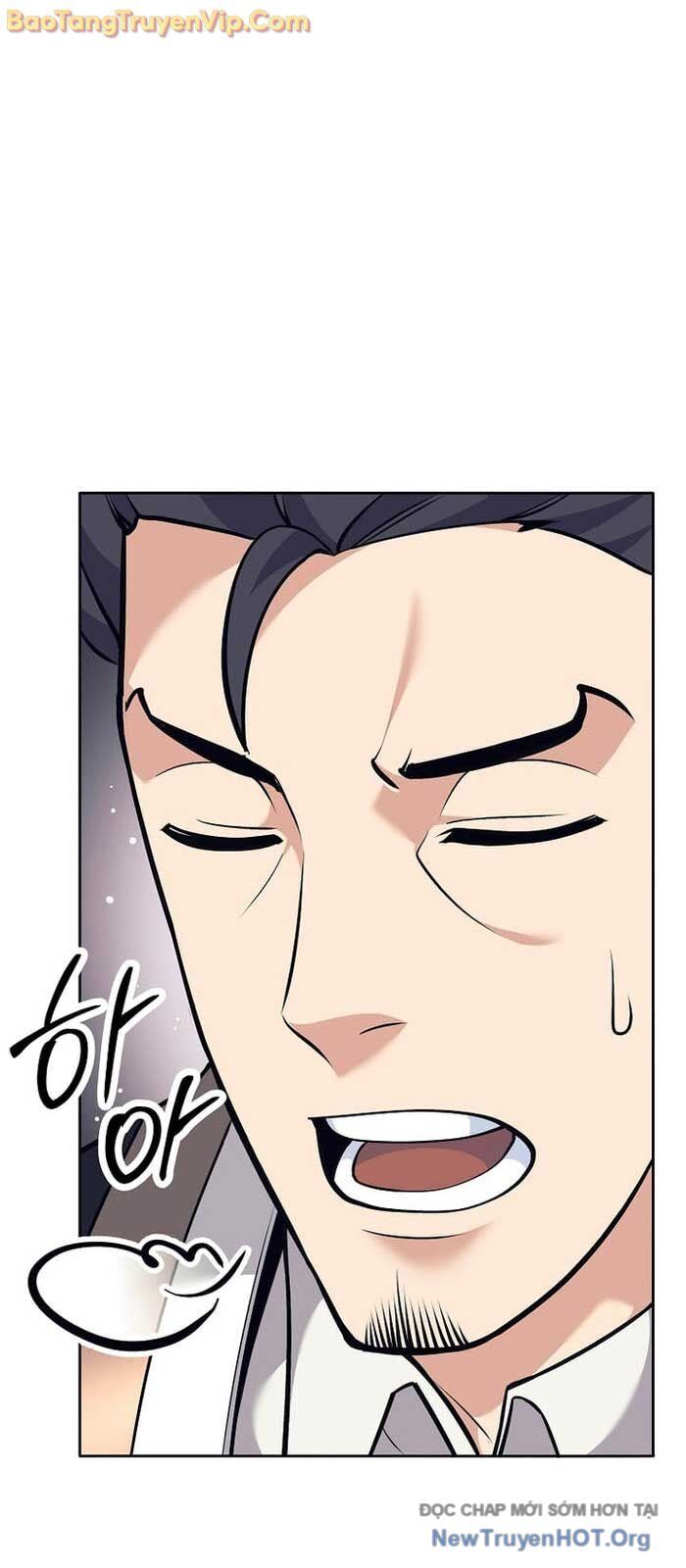 Phệ Kiếm Chapter 39 - Trang 2