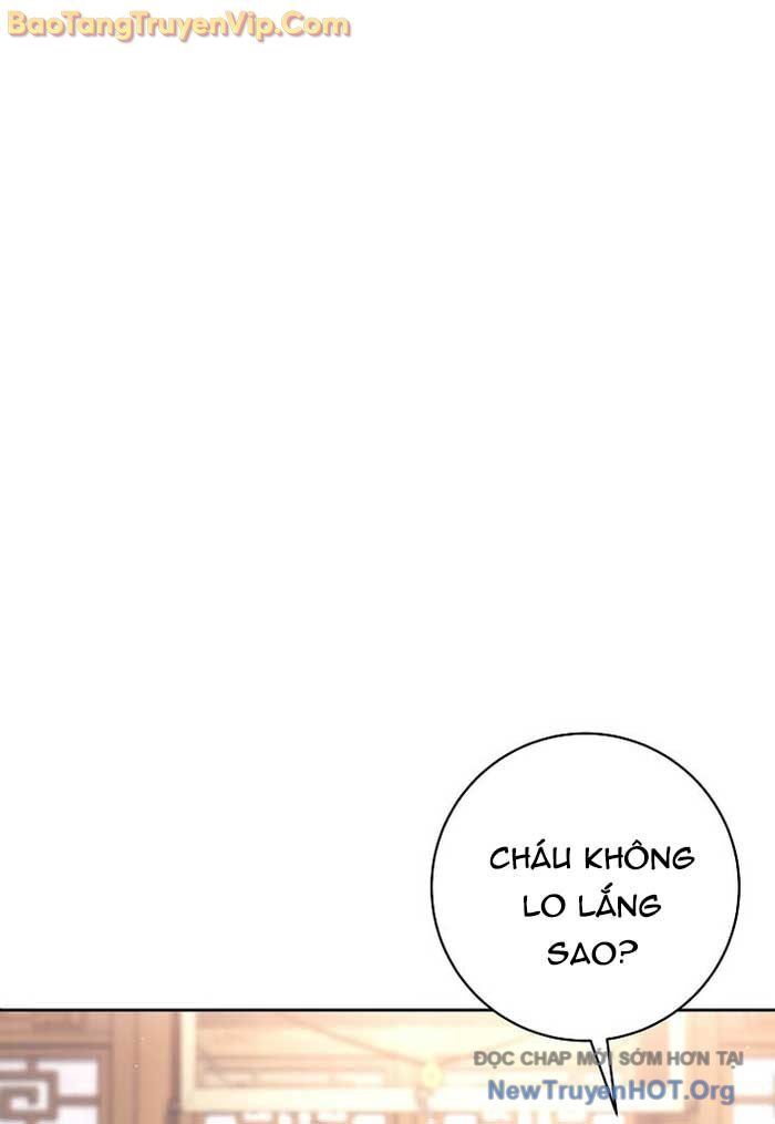 Phệ Kiếm Chapter 39 - Trang 2