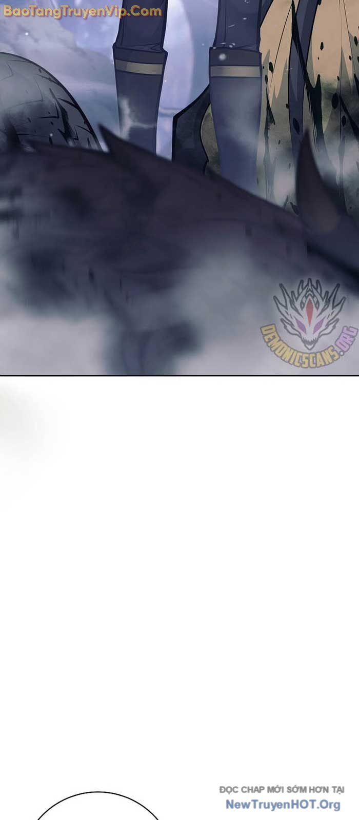 Phệ Kiếm Chapter 39 - Trang 2