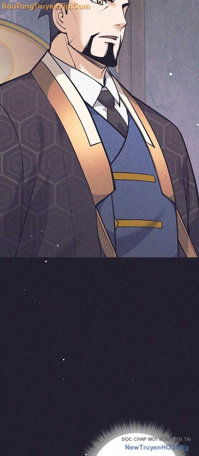 Phệ Kiếm Chapter 39 - Trang 2