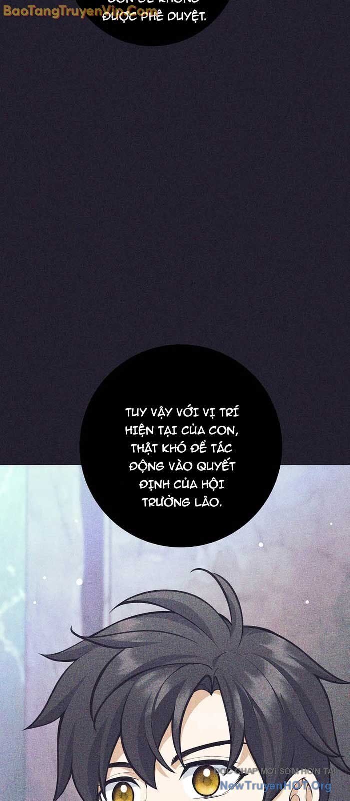 Phệ Kiếm Chapter 39 - Trang 2