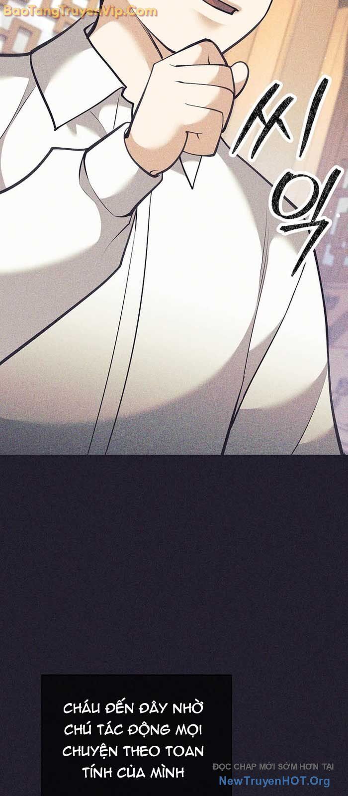 Phệ Kiếm Chapter 39 - Trang 2