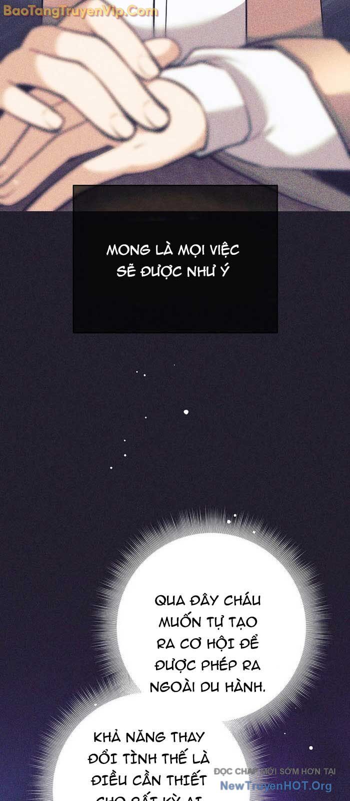 Phệ Kiếm Chapter 39 - Trang 2