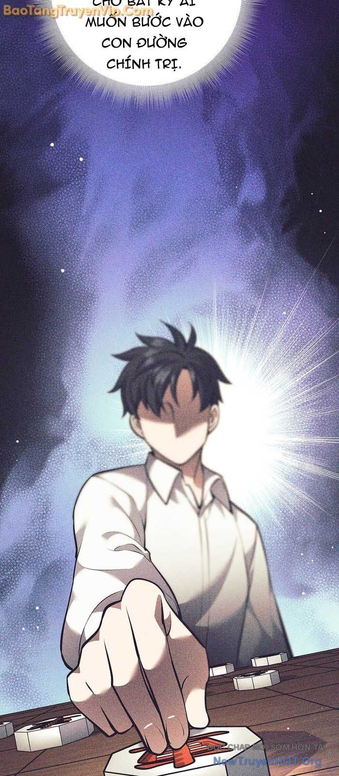 Phệ Kiếm Chapter 39 - Trang 2