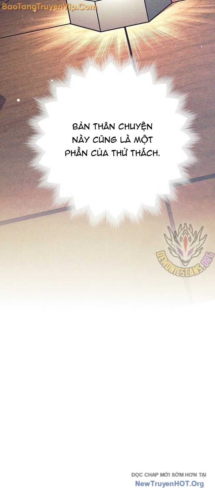 Phệ Kiếm Chapter 39 - Trang 2