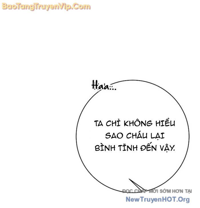 Phệ Kiếm Chapter 39 - Trang 2