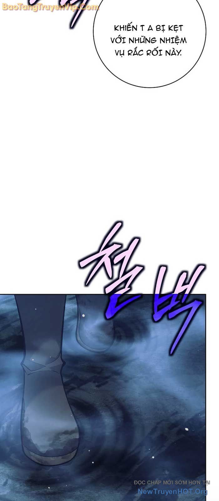 Phệ Kiếm Chapter 39 - Trang 2