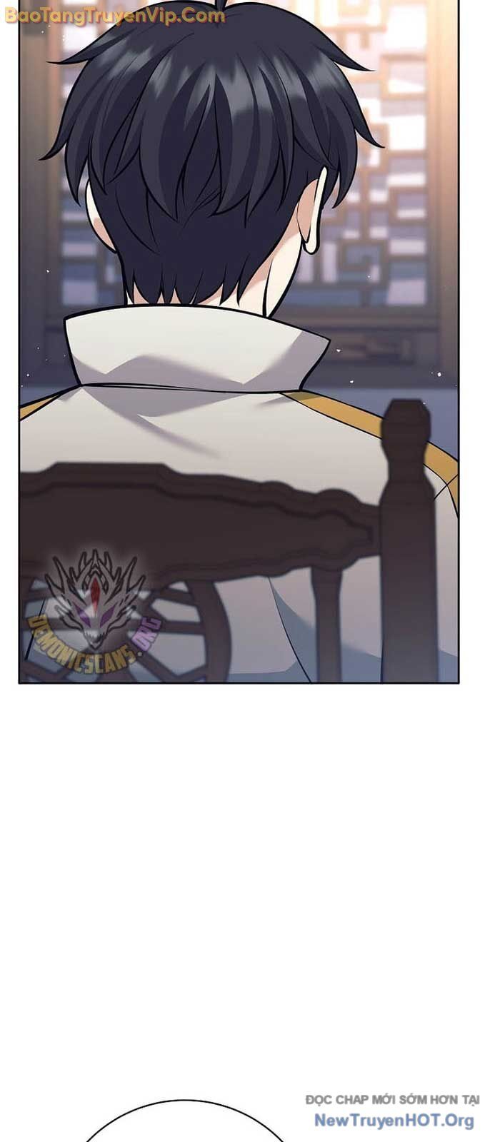 Phệ Kiếm Chapter 39 - Trang 2