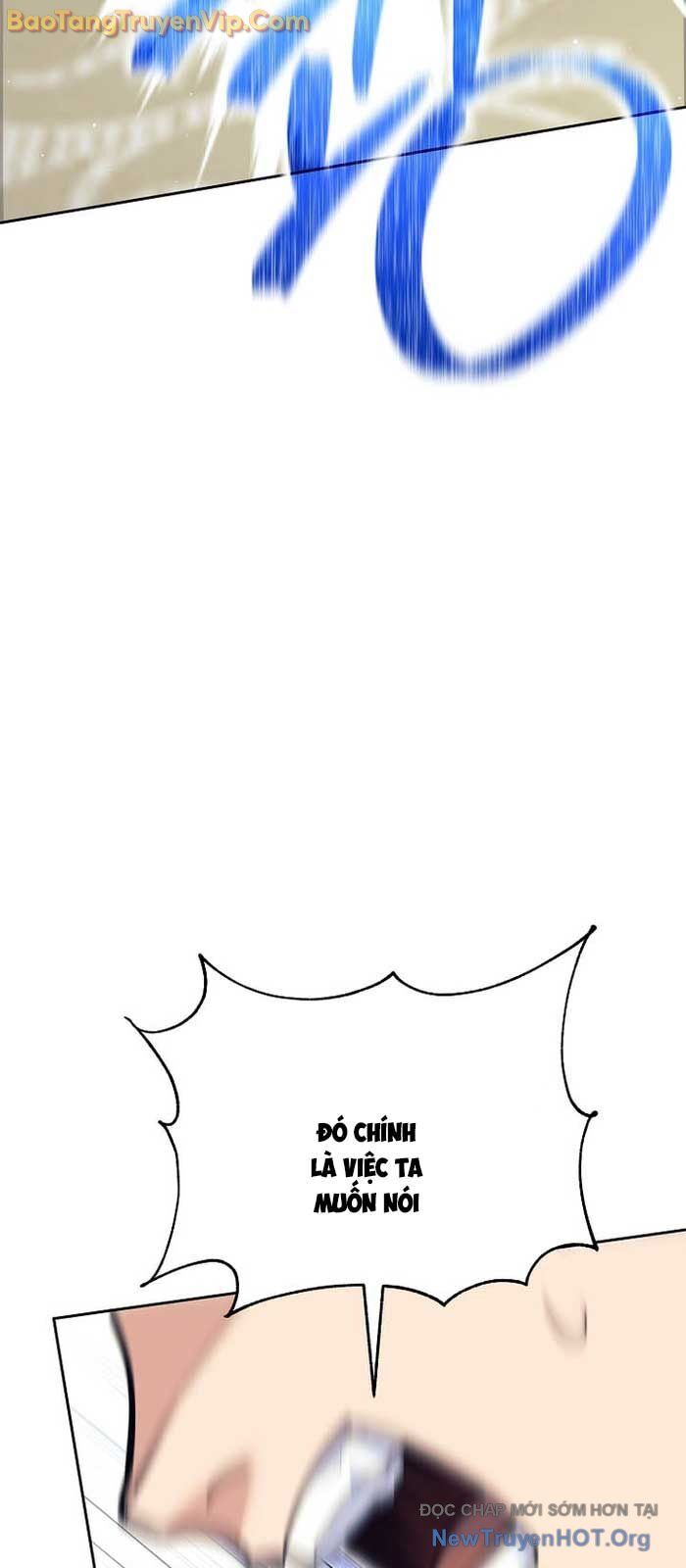 Phệ Kiếm Chapter 39 - Trang 2