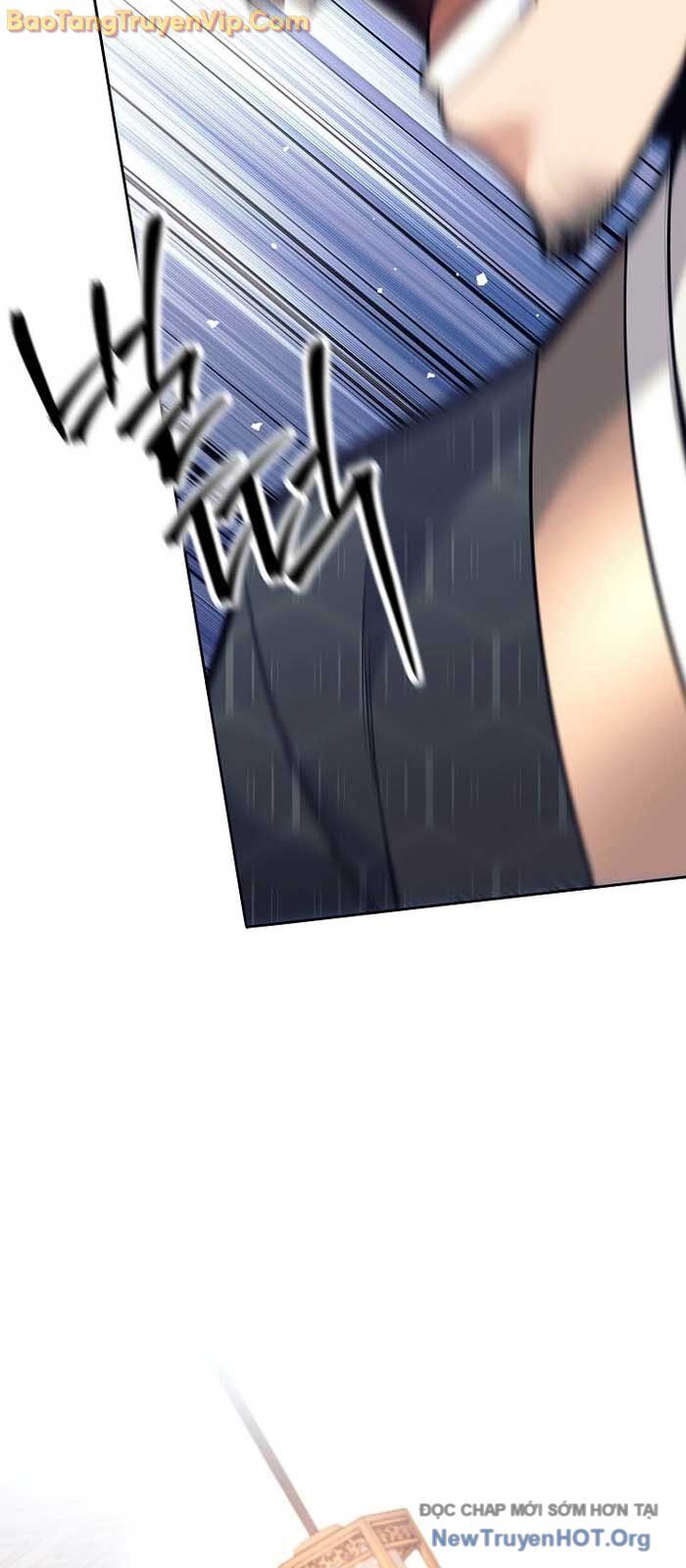 Phệ Kiếm Chapter 39 - Trang 2