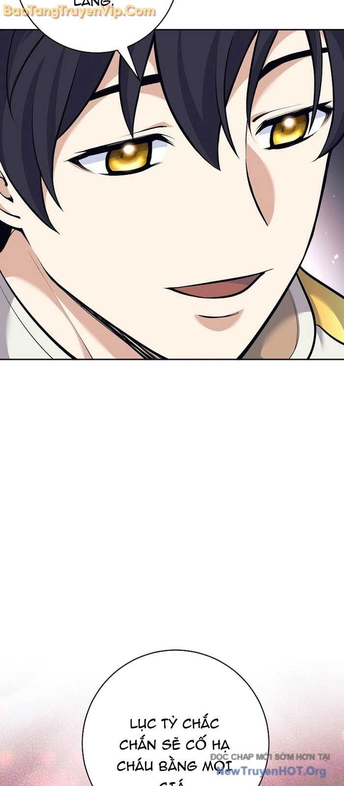 Phệ Kiếm Chapter 39 - Trang 2