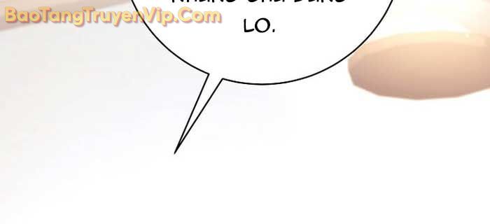 Phệ Kiếm Chapter 39 - Trang 2