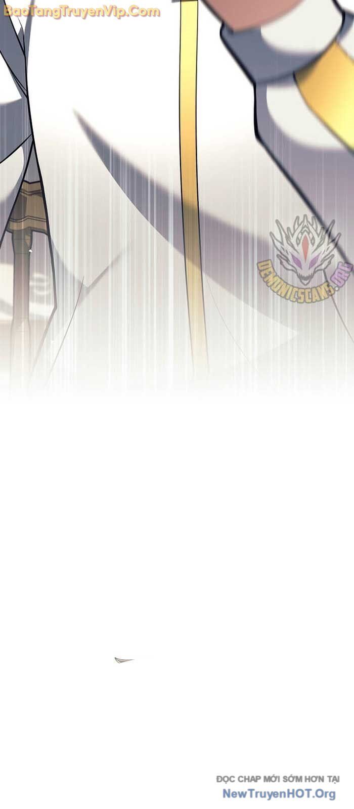 Phệ Kiếm Chapter 39 - Trang 2