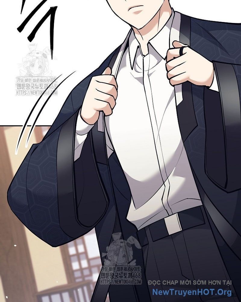 Phệ Kiếm Chapter 40 - Trang 2