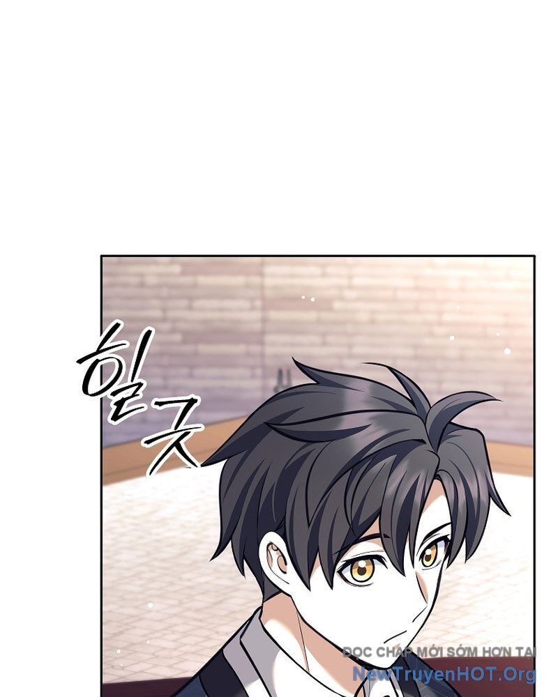 Phệ Kiếm Chapter 40 - Trang 2