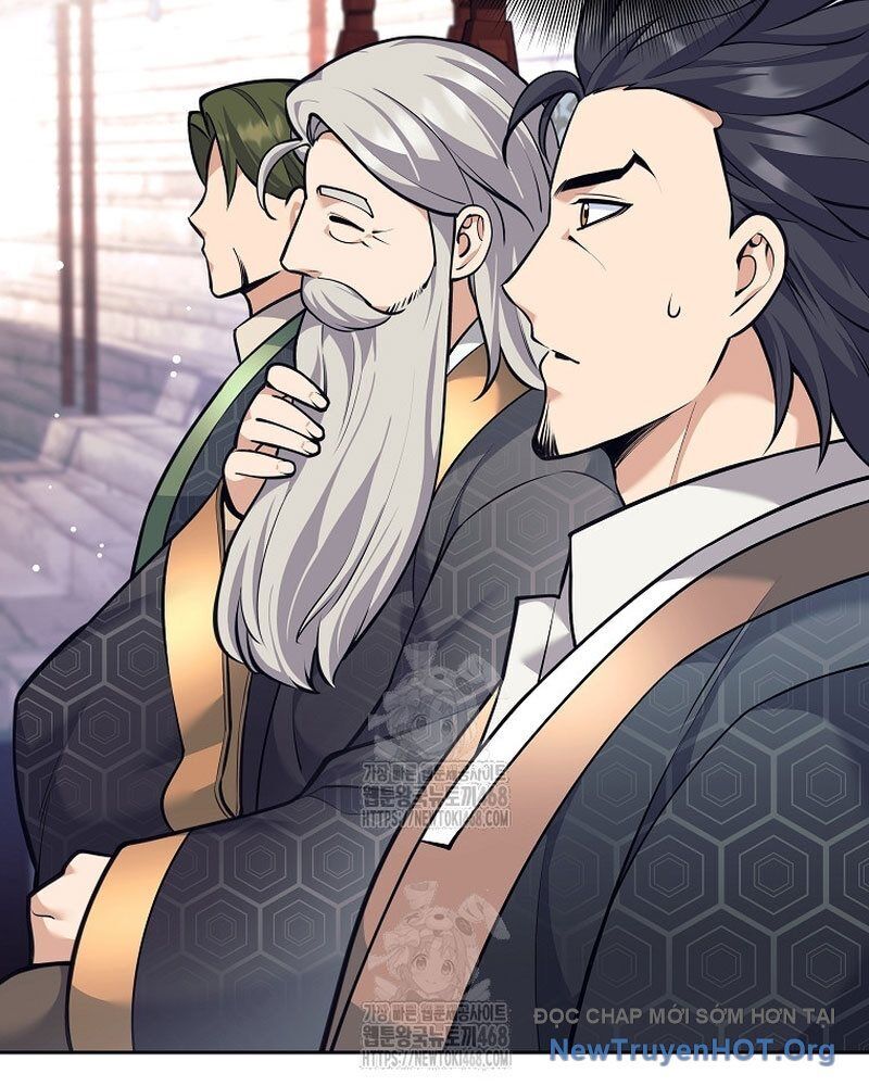 Phệ Kiếm Chapter 40 - Trang 2