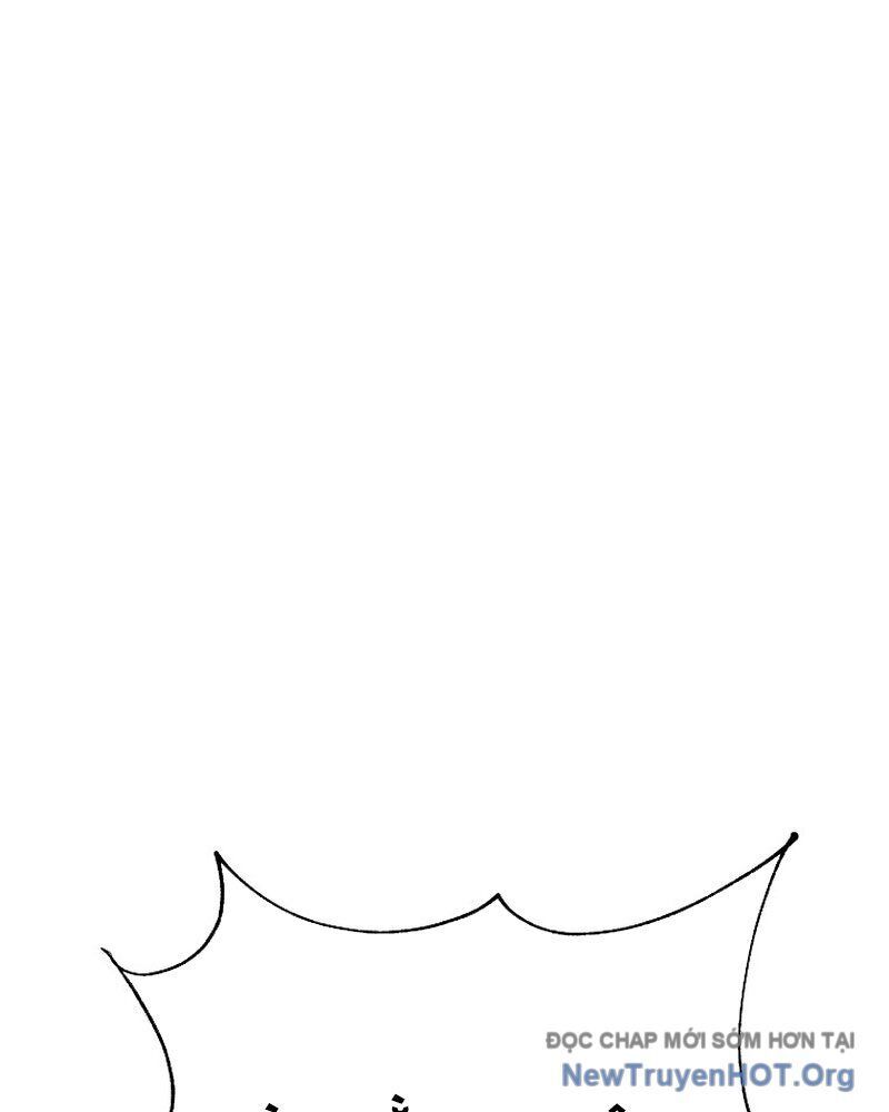 Phệ Kiếm Chapter 40 - Trang 2