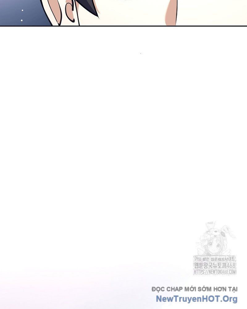 Phệ Kiếm Chapter 40 - Trang 2