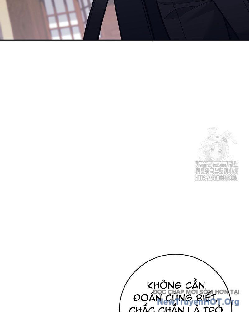 Phệ Kiếm Chapter 40 - Trang 2