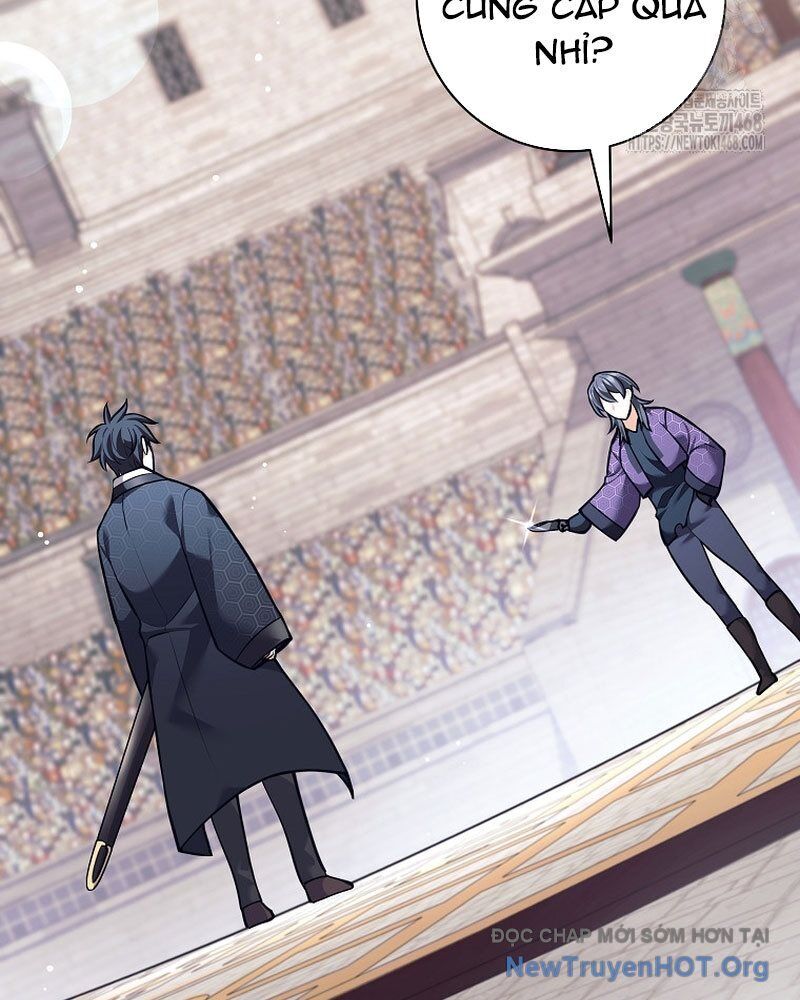 Phệ Kiếm Chapter 40 - Trang 2