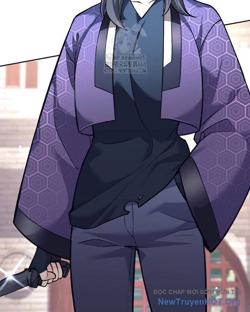 Phệ Kiếm Chapter 40 - Trang 2